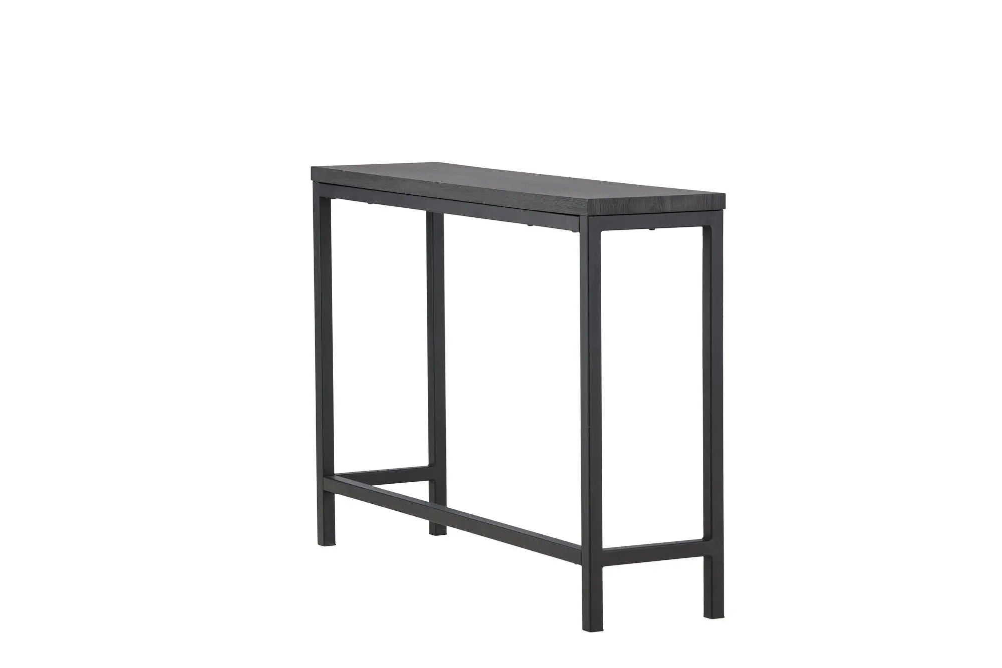 Table d'appoint Rise - 30 x 110 - MDF