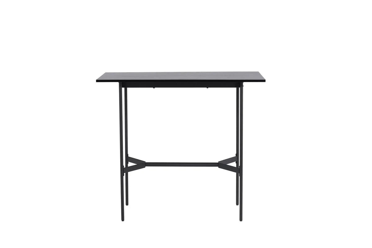 Table de bar Rax - 60 x 120 - MDF