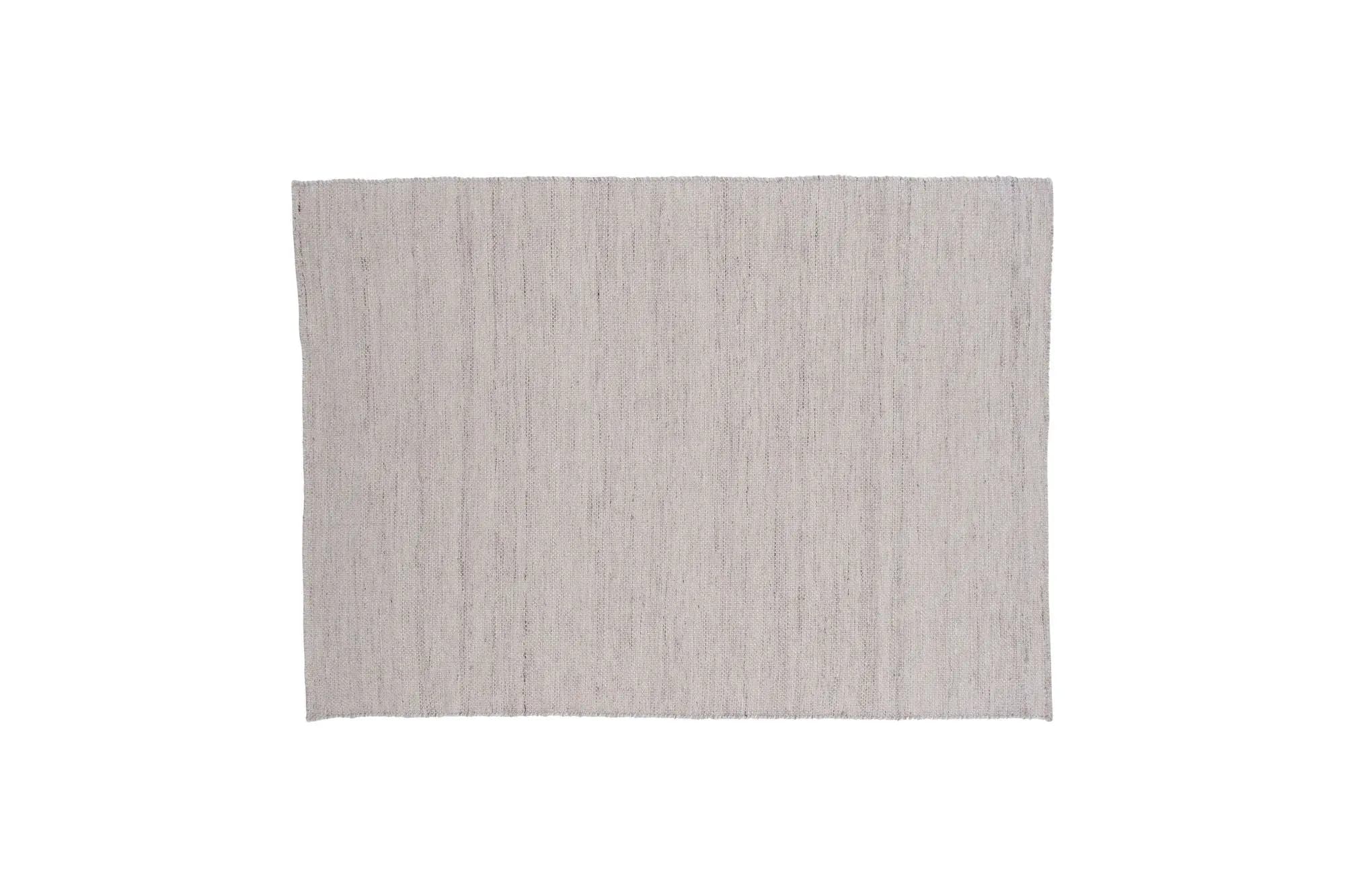 Tapis Devi - 170*240cm - 171 x 242 - Polyester
