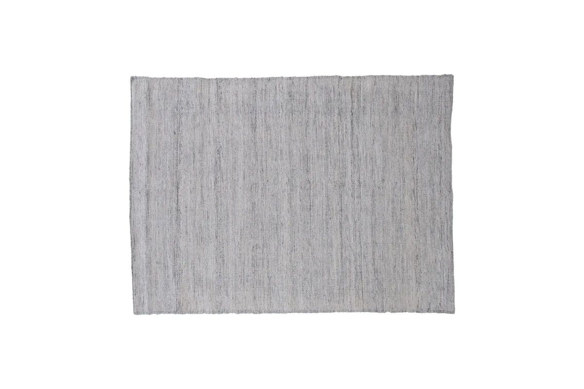 Tapis Devi - 170*240cm - 171 x 242