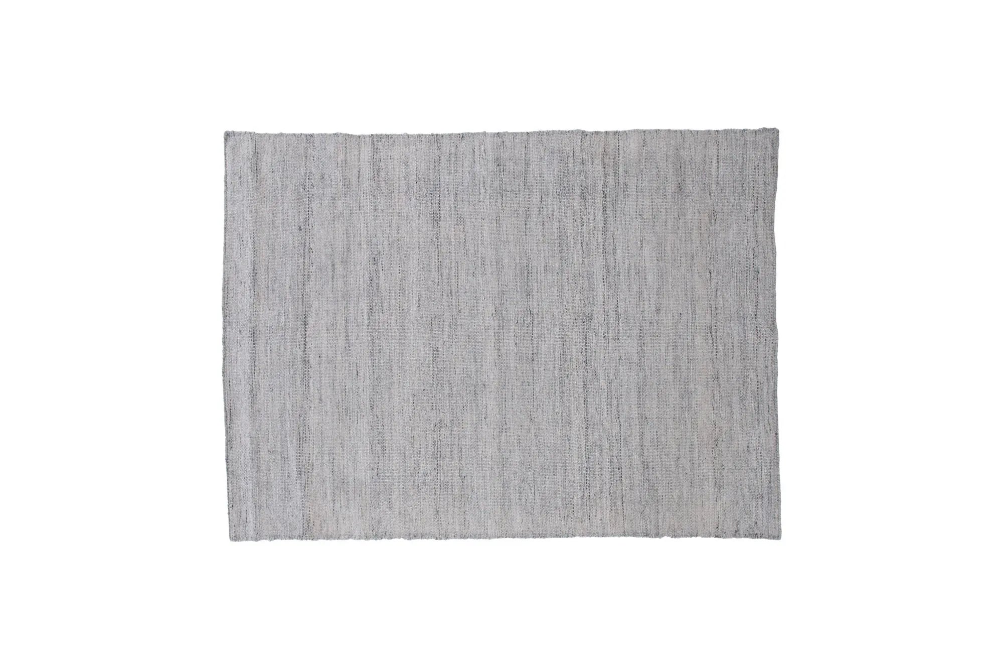 Tapis Devi - 170*240cm - 171 x 242