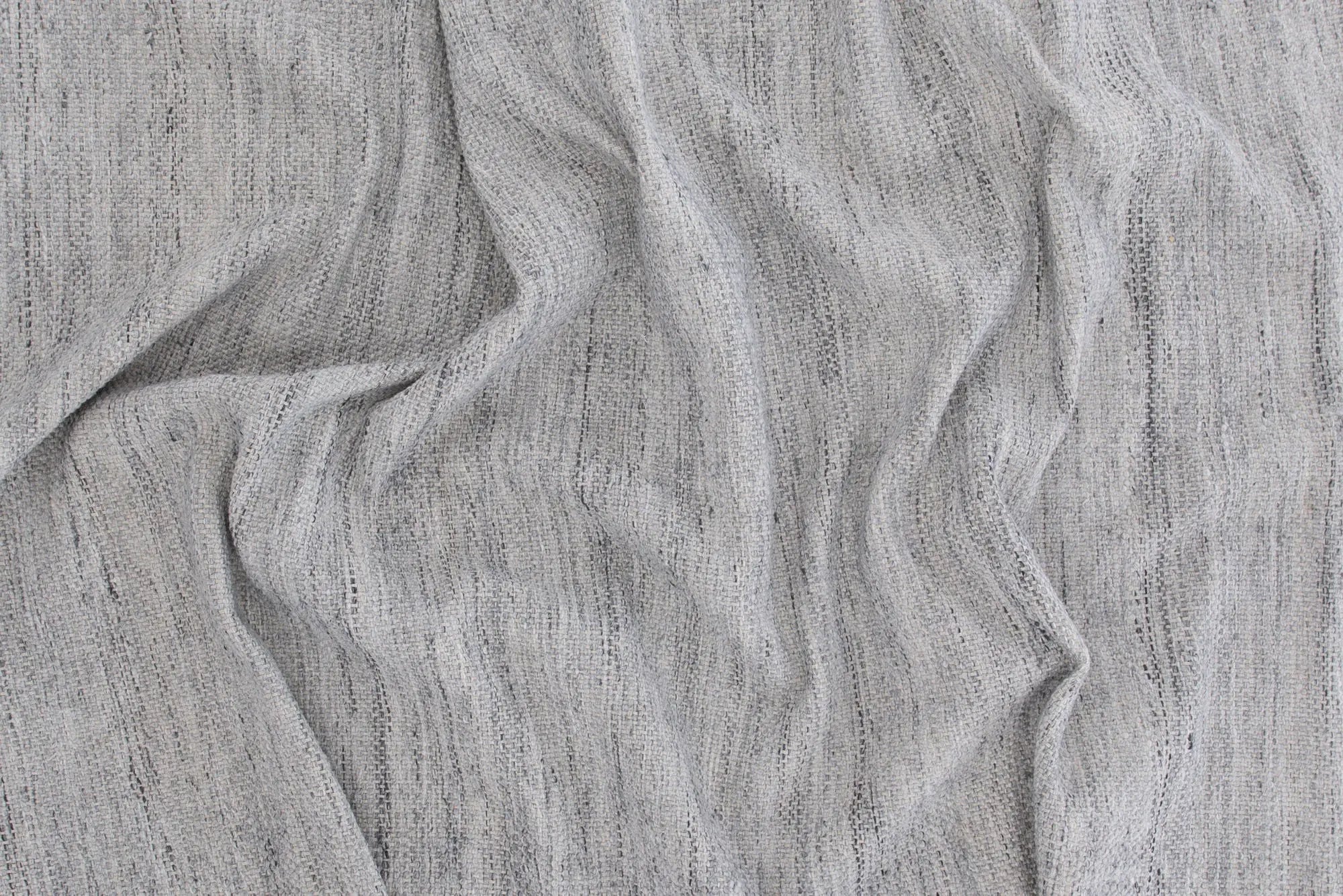 Tapis Devi - 170*240cm - 171 x 242