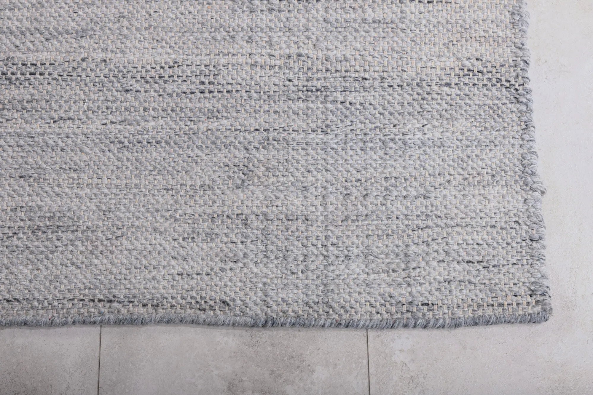 Tapis Devi - 170*240cm - 171 x 242