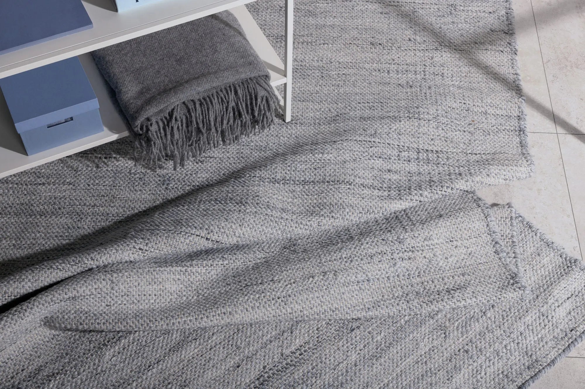 Tapis Devi - 170*240cm - 171 x 242