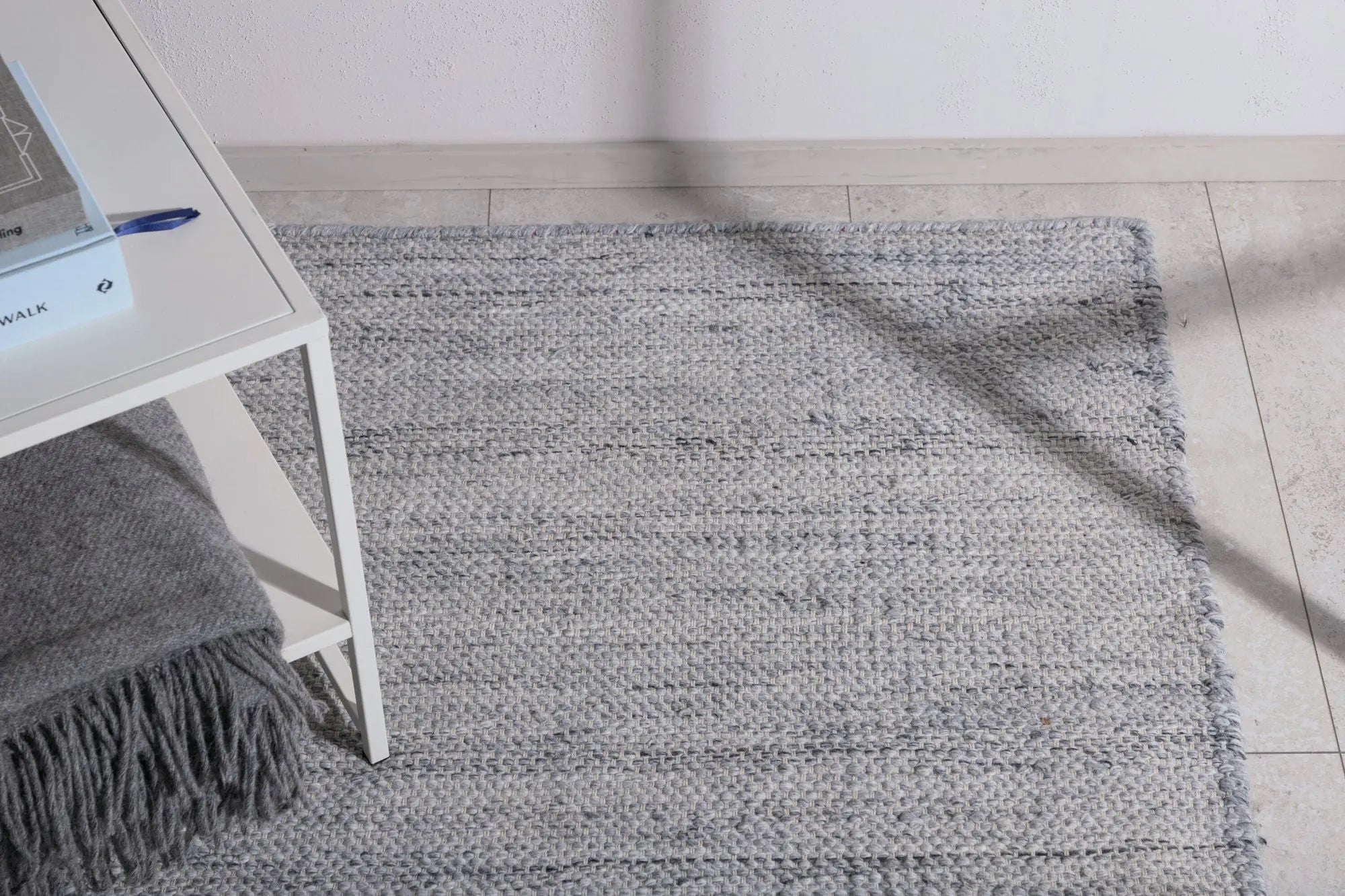 Tapis Devi - 170*240cm - 171 x 242