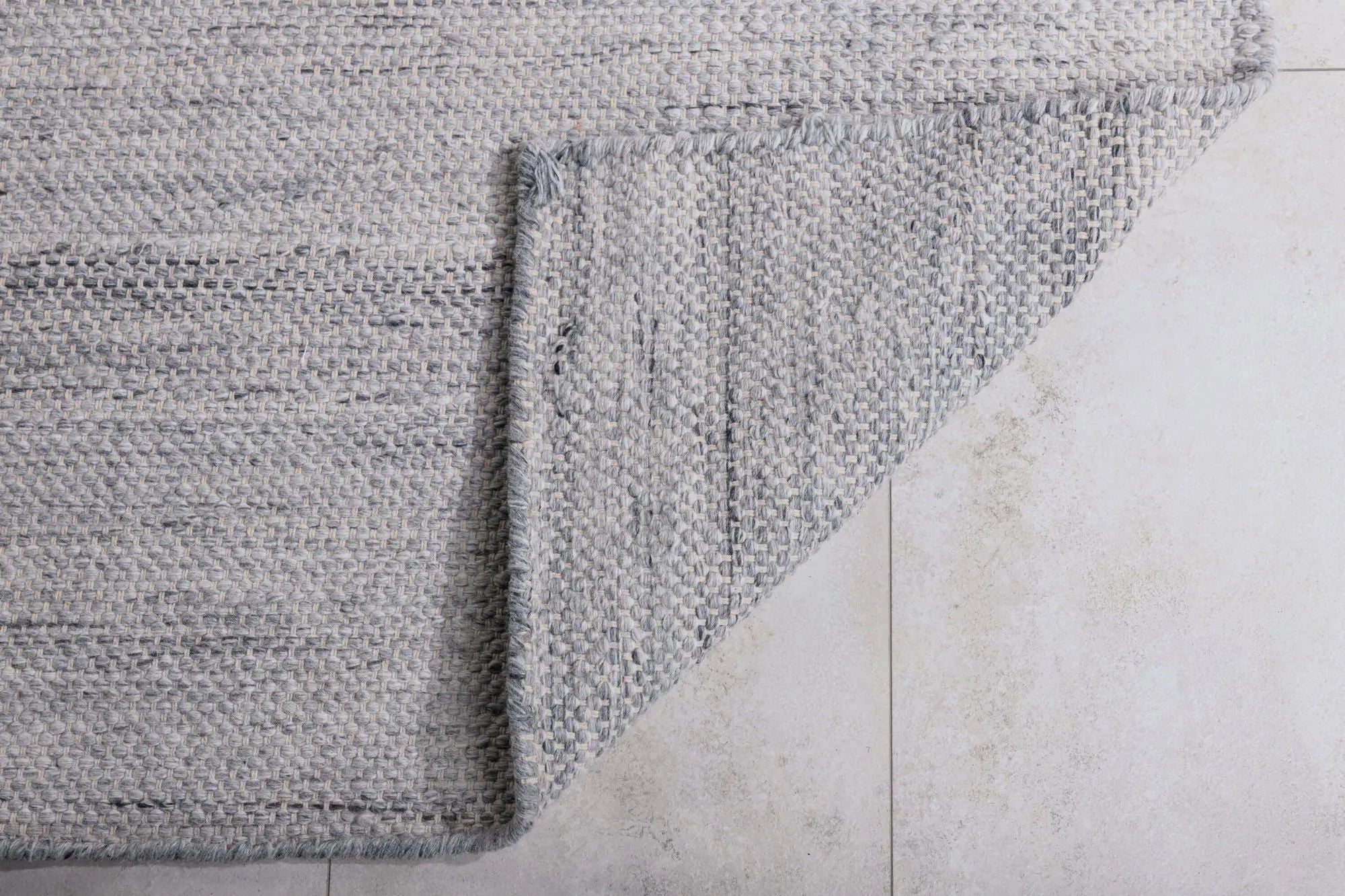 Tapis Devi - 170*240cm - 171 x 242