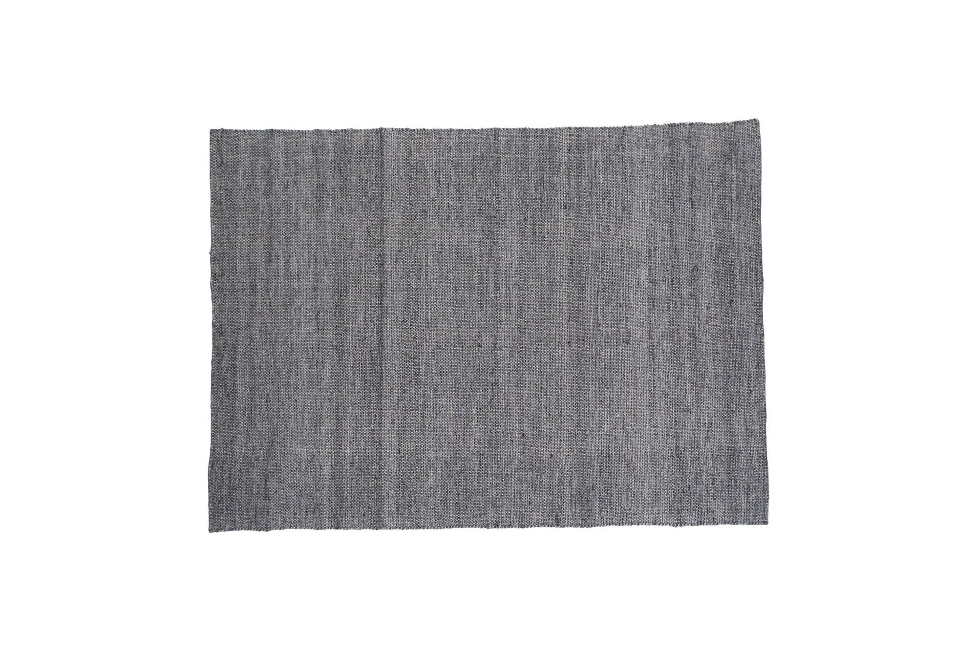Tapis Devi - 170*240cm - 171 x 242 - Polyester