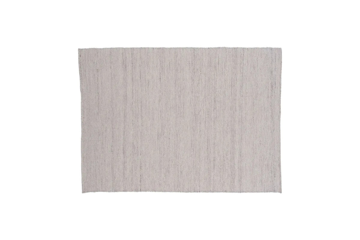 Tapis Devi - 200*300cm - 201 x 302 - Polyester