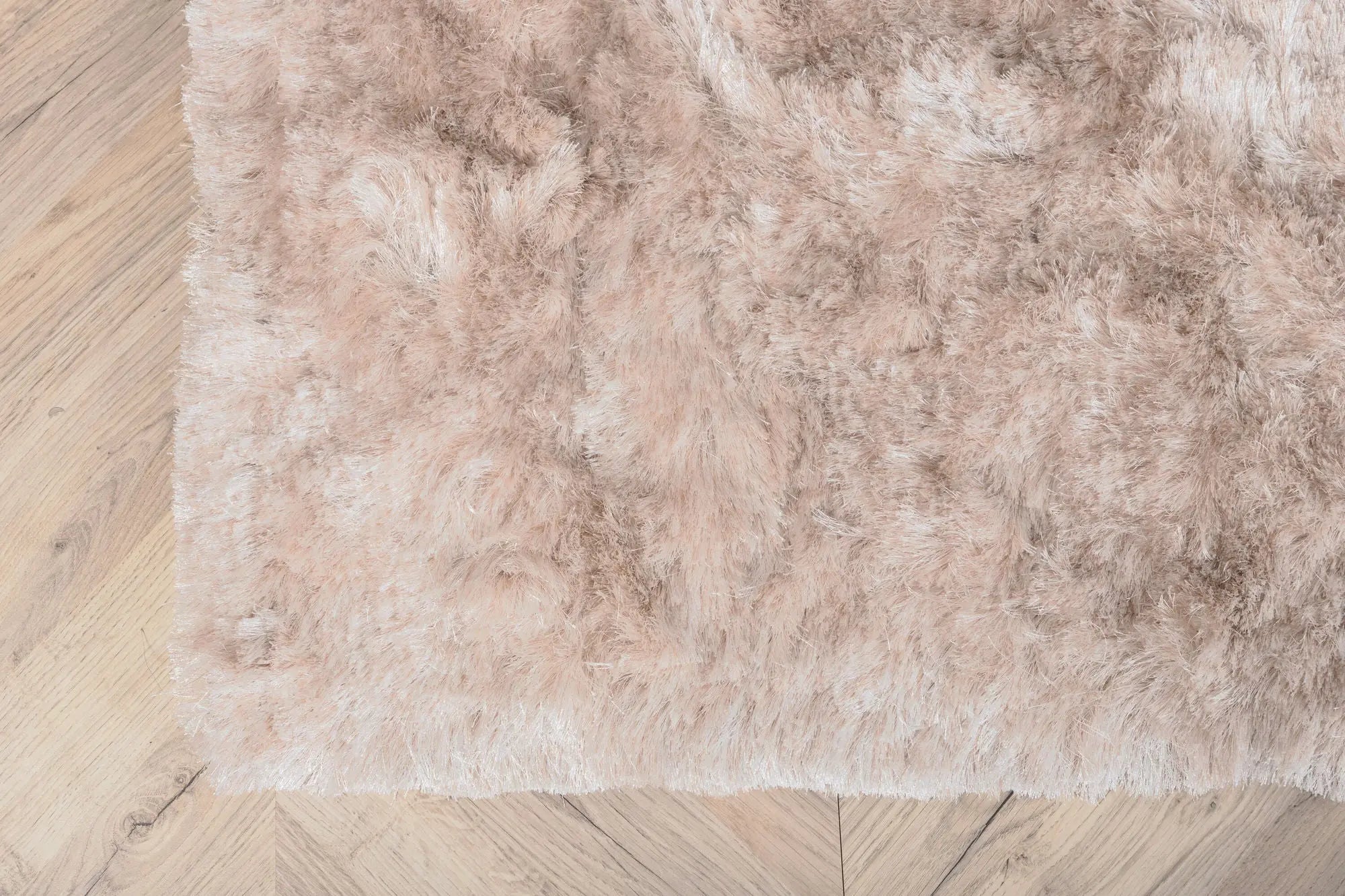 Tapis Shiva - 170*240cm - 171 x 242 - Polyester