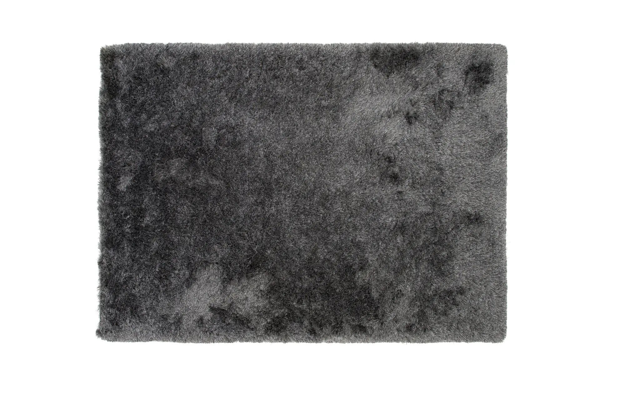 Tapis Shiva - 170*240cm - 171 x 242 - Polyester