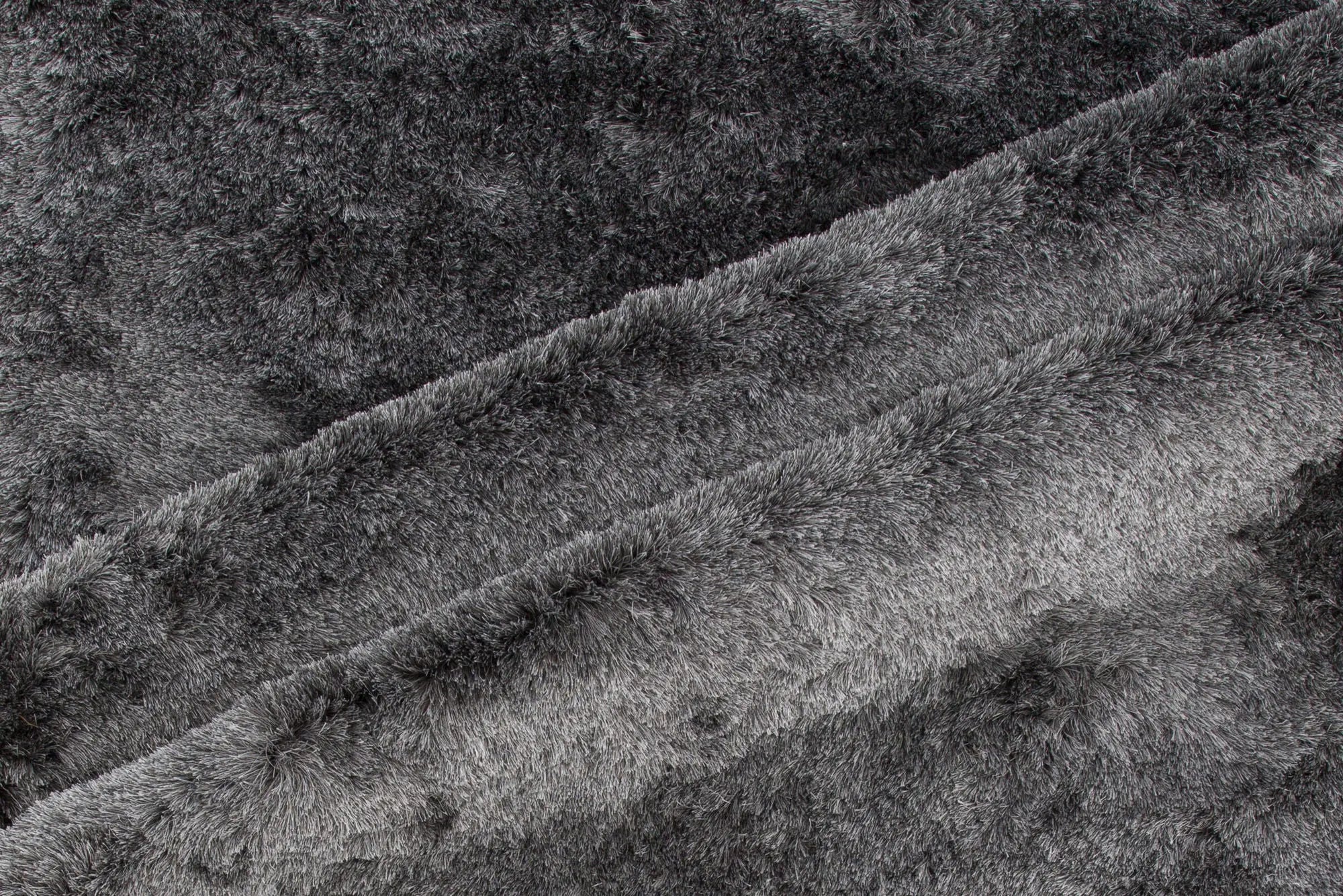 Tapis Shiva - 170*240cm - 171 x 242 - Polyester