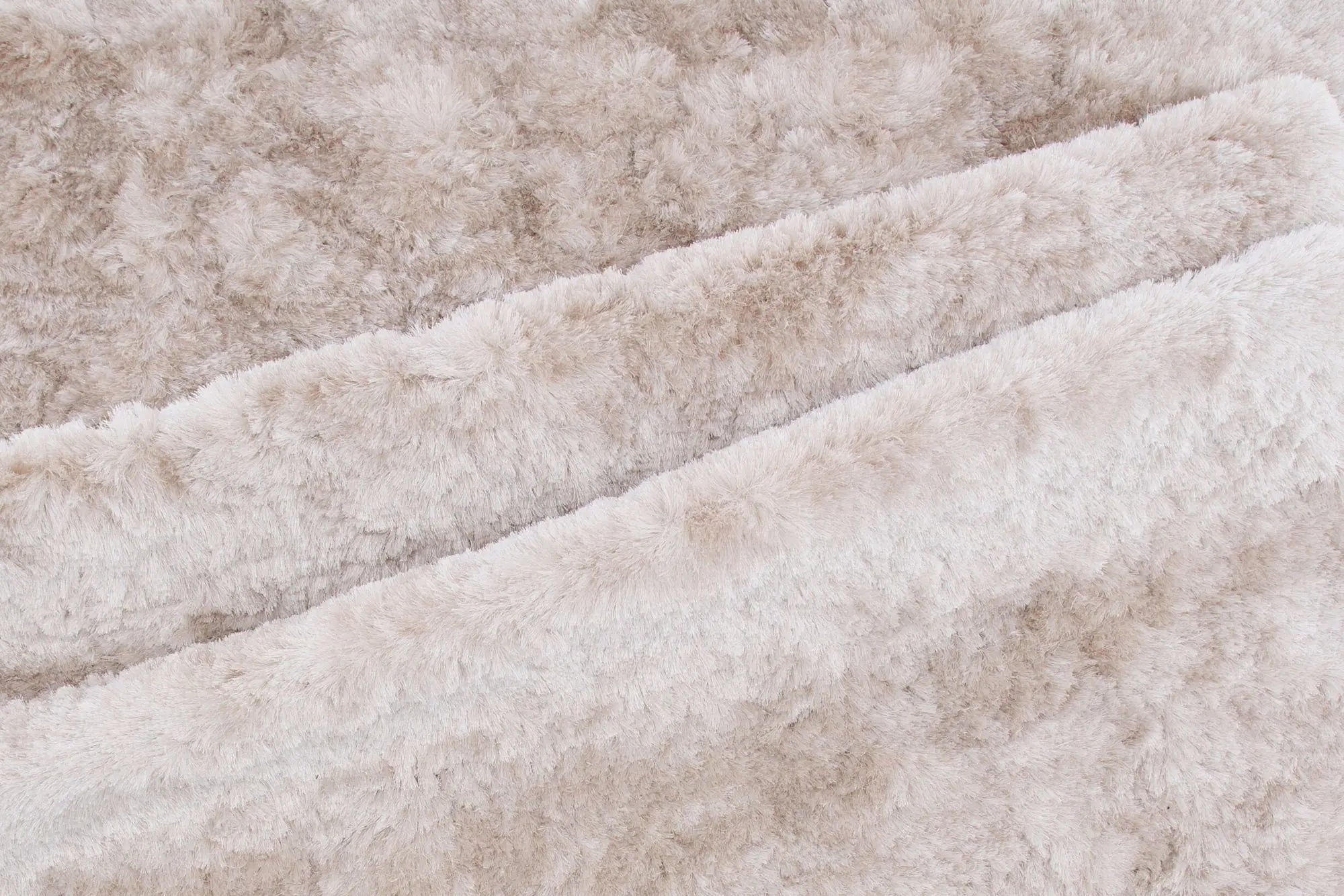 Tapis Shiva - 200*300cm - 201 x 302 - Polyester