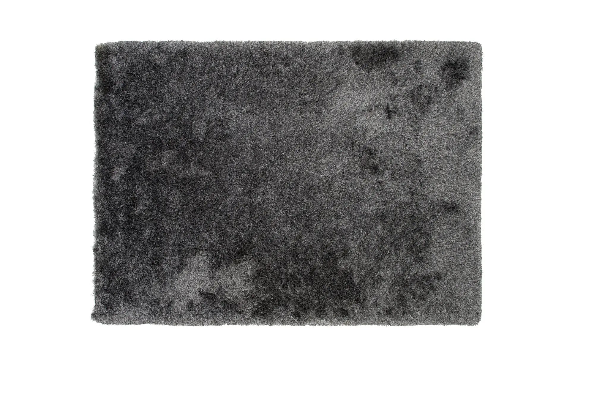Tapis Shiva - 200*300cm - 201 x 302 - Polyester