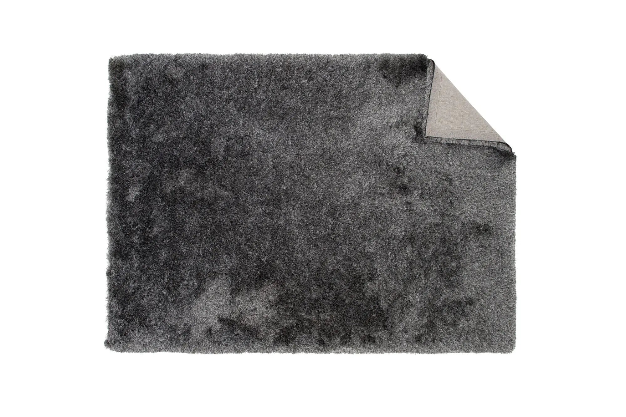 Tapis Shiva - 200*300cm - 201 x 302 - Polyester