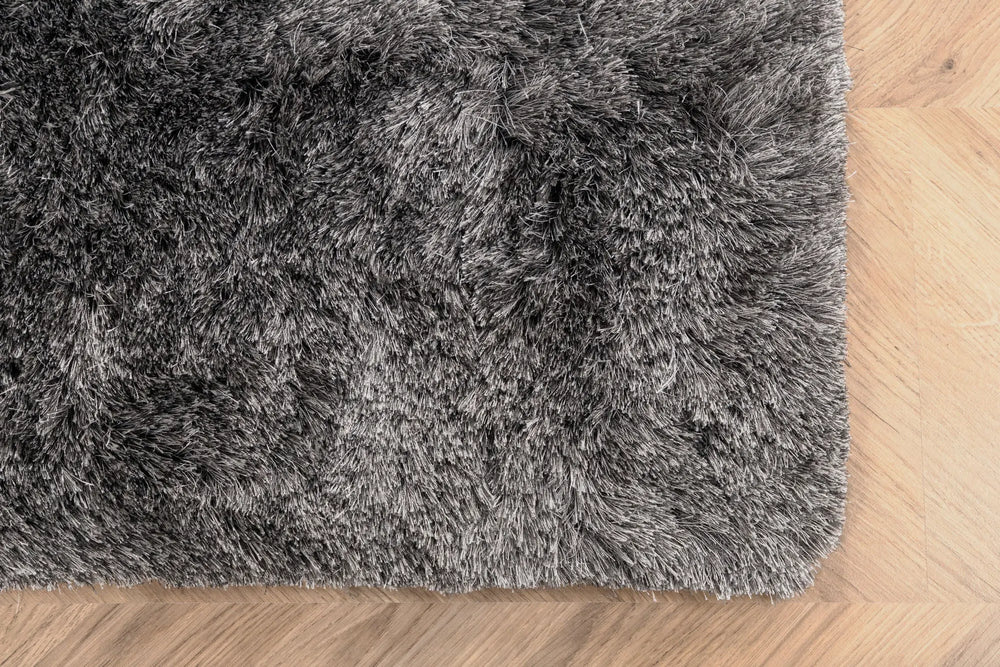 Tapis Shiva - 200*300cm - 201 x 302 - Polyester