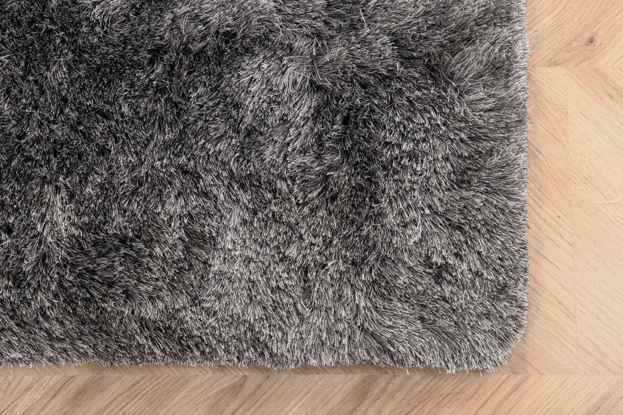 Tapis Shiva - 200*300cm - 201 x 302 - Polyester