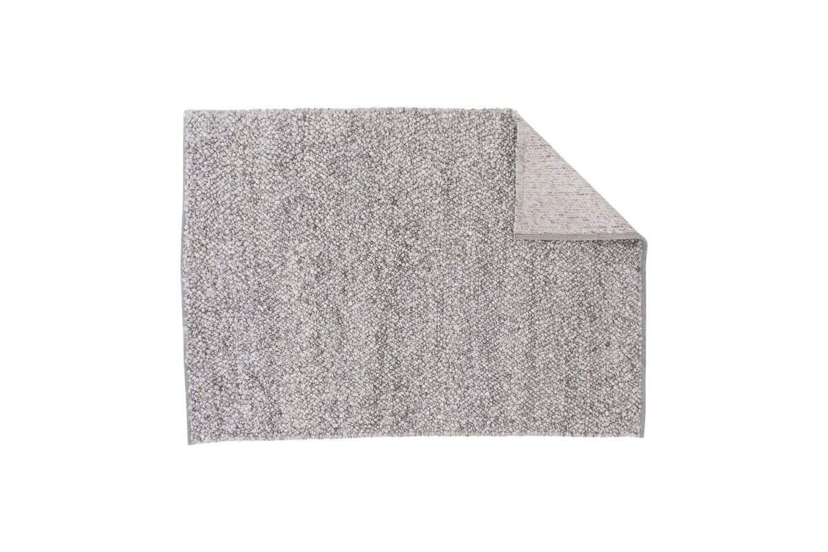Tapis en laine Ganga - 200*300cm - 200 x 300 - Laine