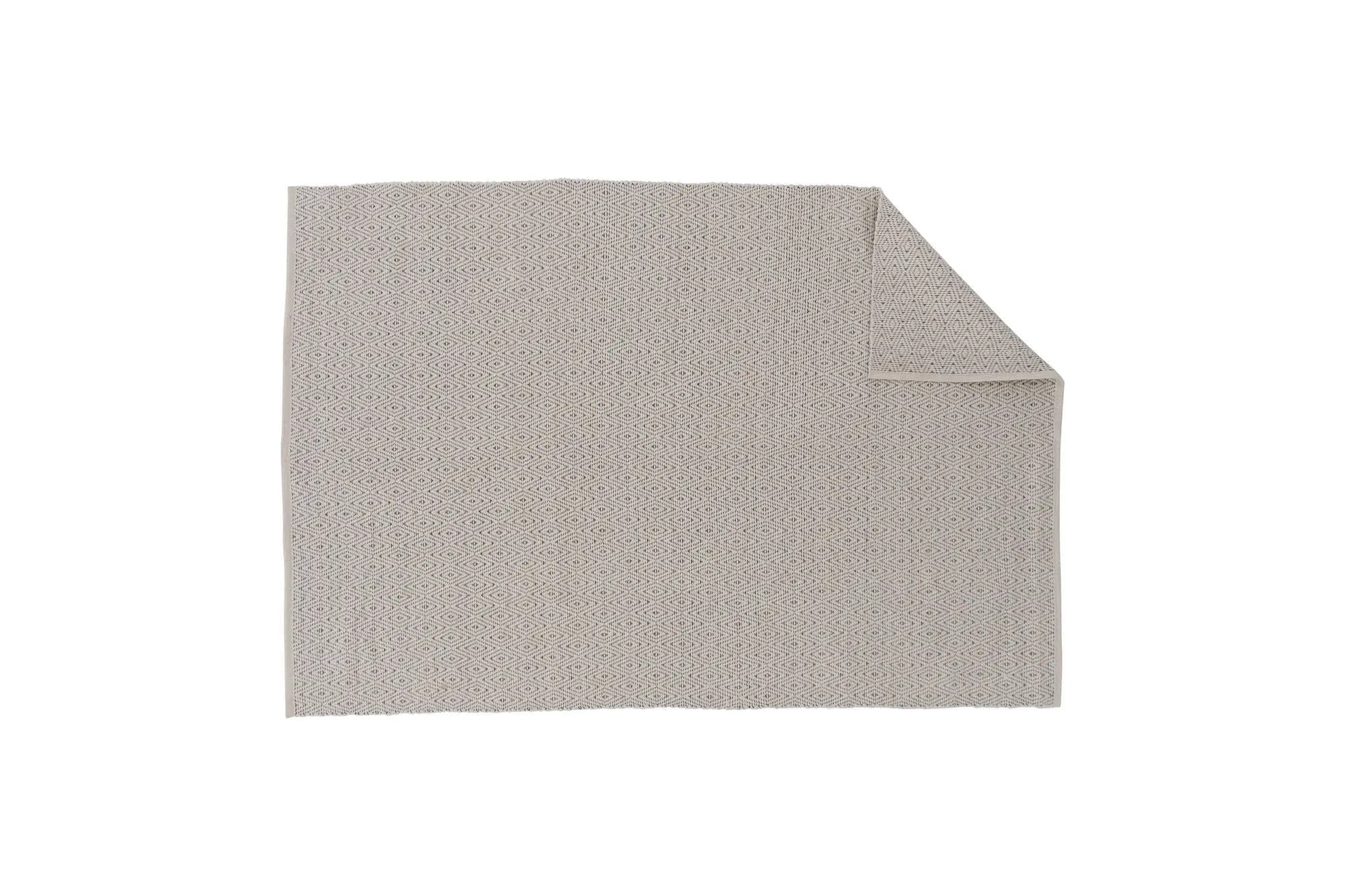 Tapis en laine Julana - 200*300cm - 200 x 300 - Laine