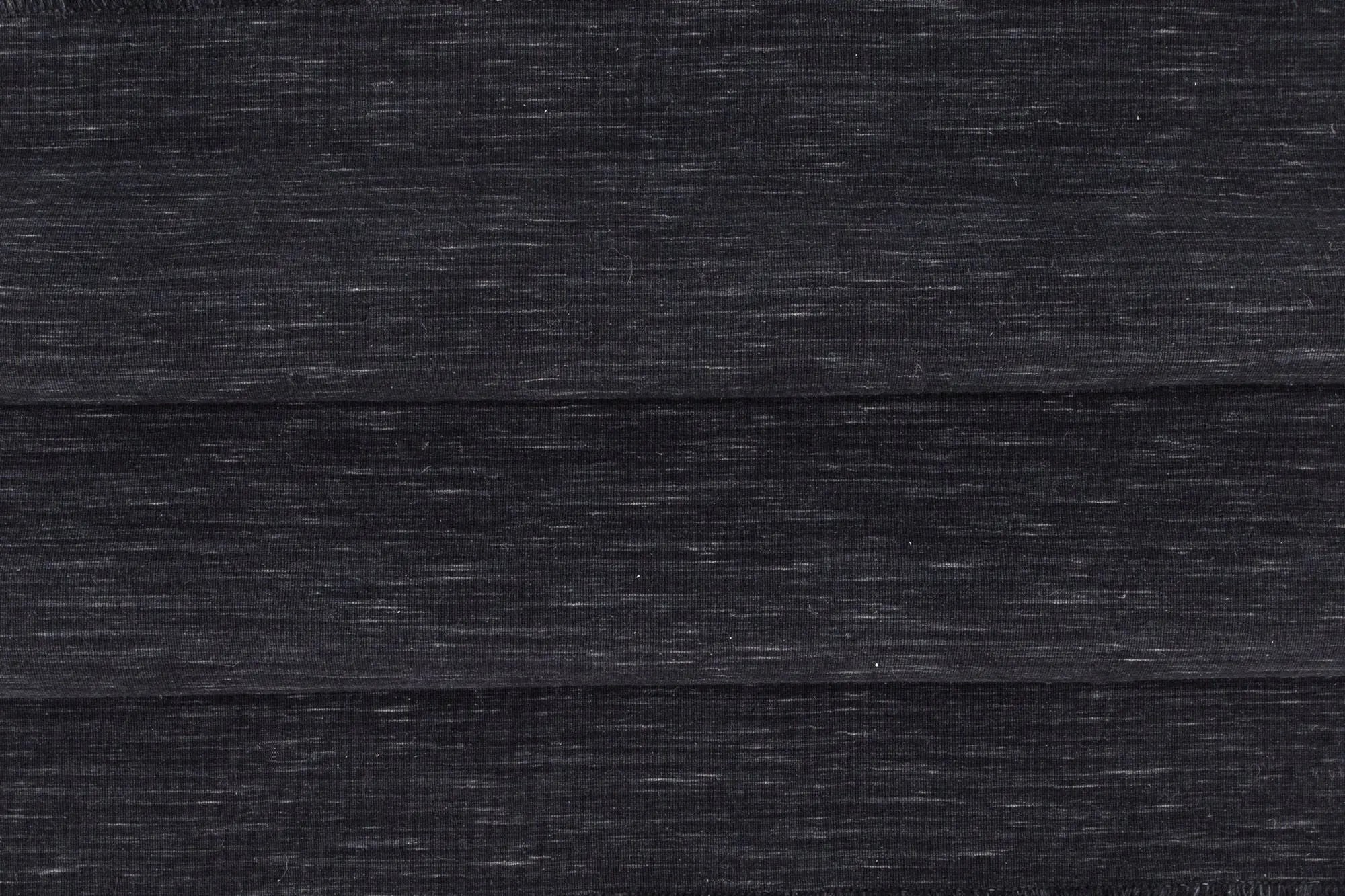 Tapis en laine rectangulaire Elton - 350*250cm - 252 x 350 - Laine