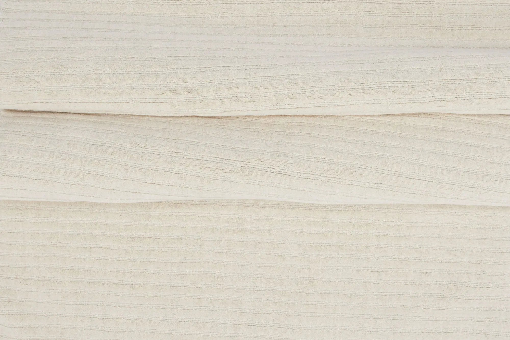 Tapis en laine rectangulaire Milton - 300*200cm - 202 x 300 - Laine