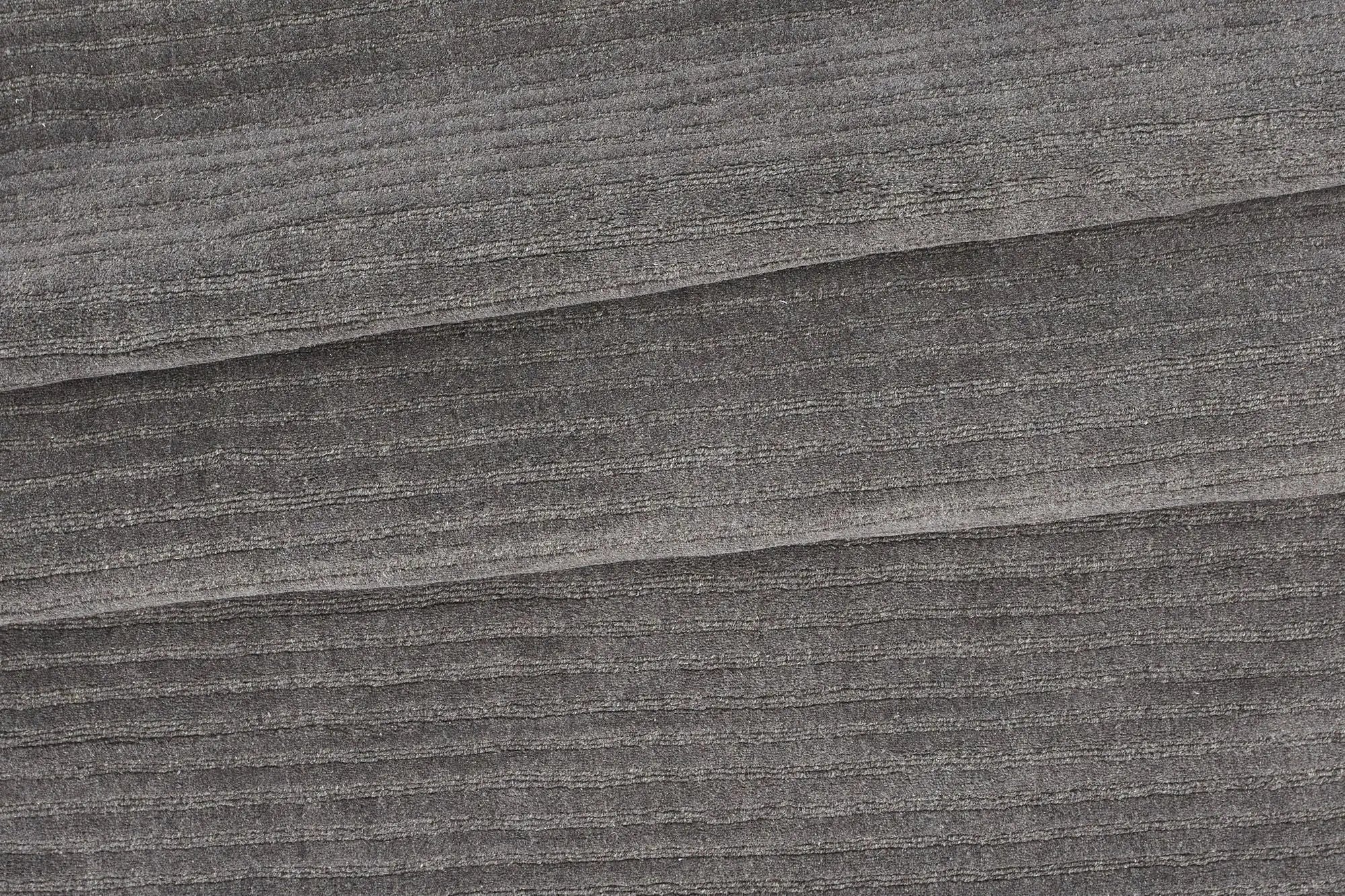 Tapis en laine rectangulaire Milton - 300*200cm - 202 x 300 - Laine