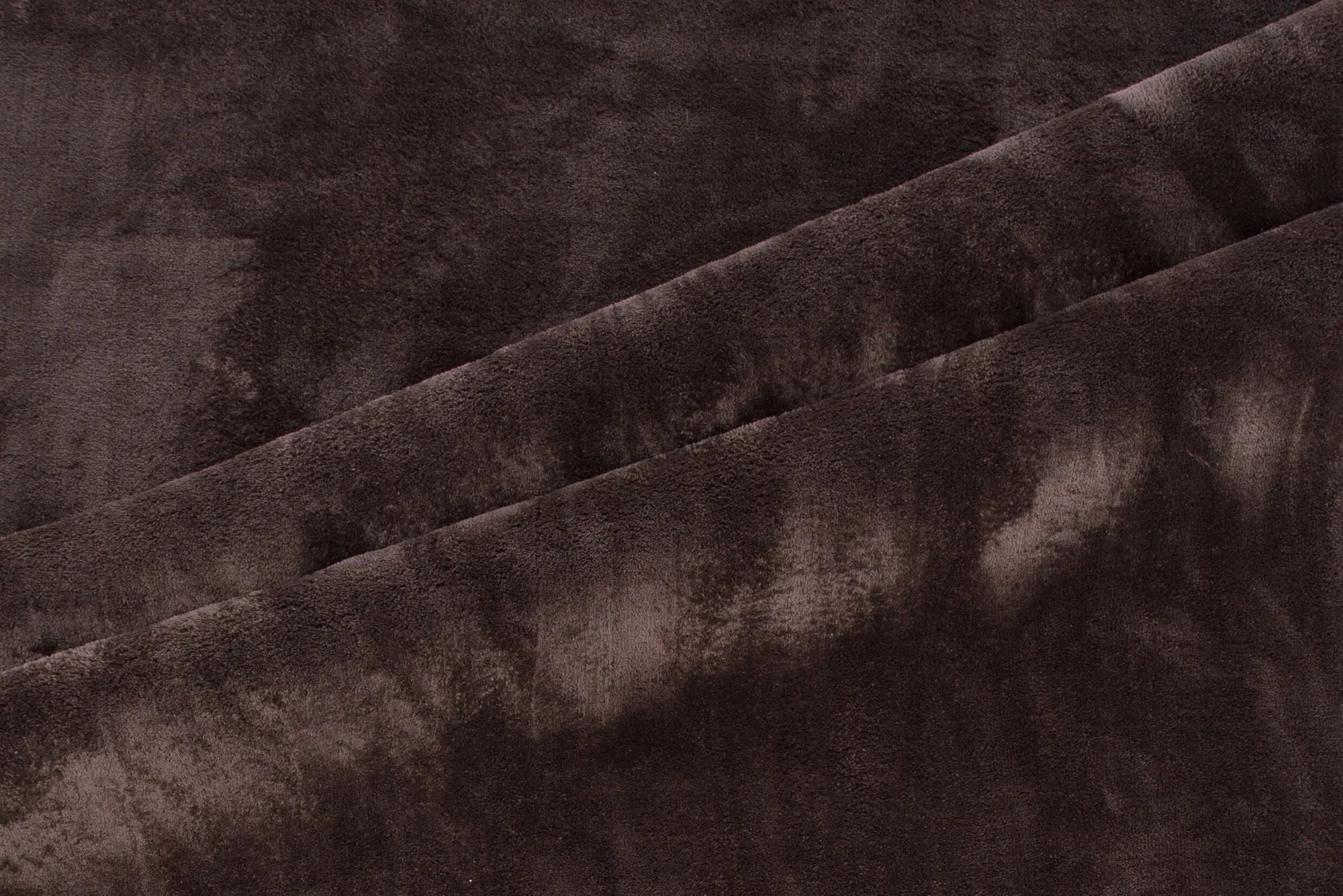 Tapis en polyester Blanca - 200*300cm - 200 x 300 - Polyester