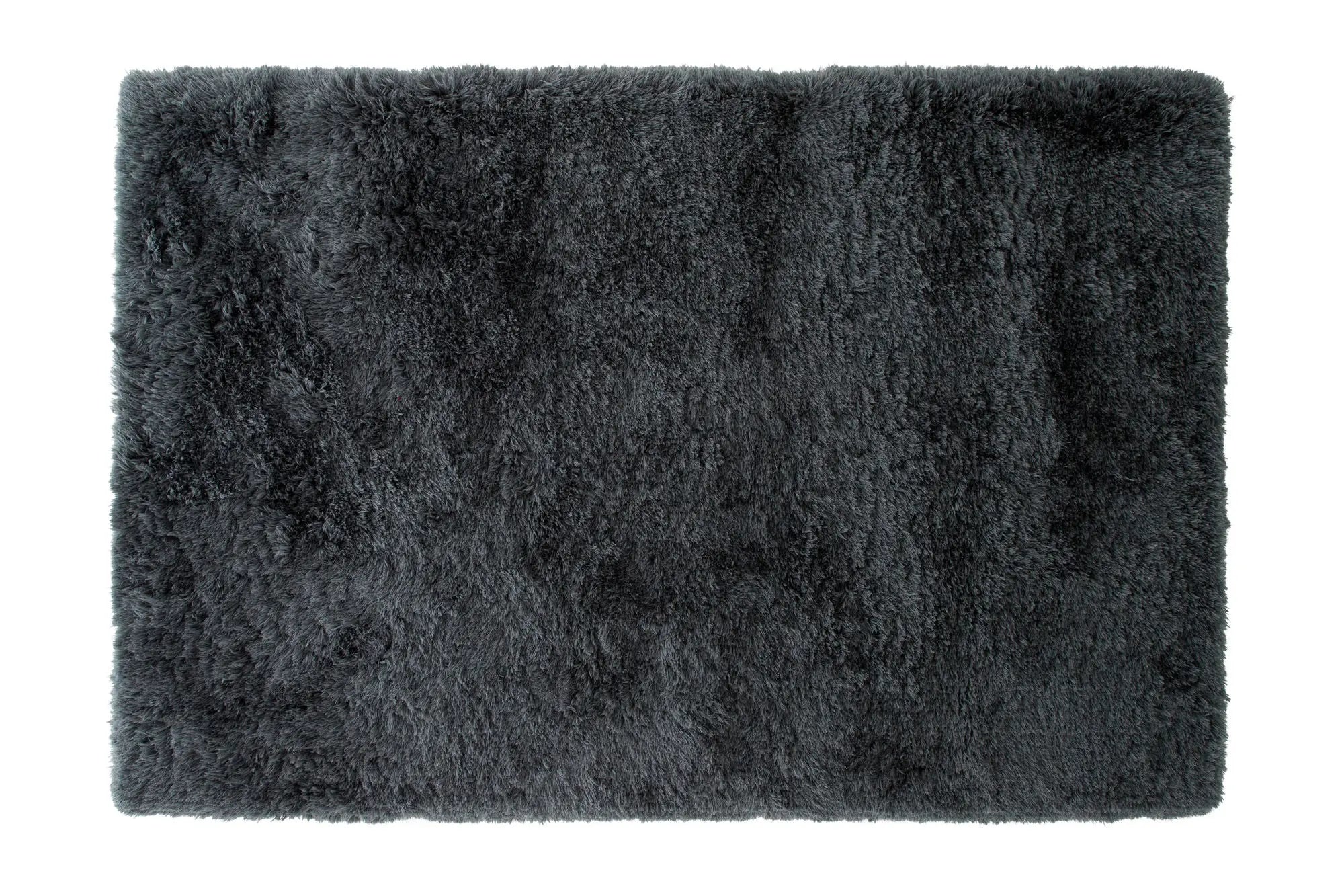 Tapis en polyester Grace - 160*230cm - 160 x 230 - Polyester