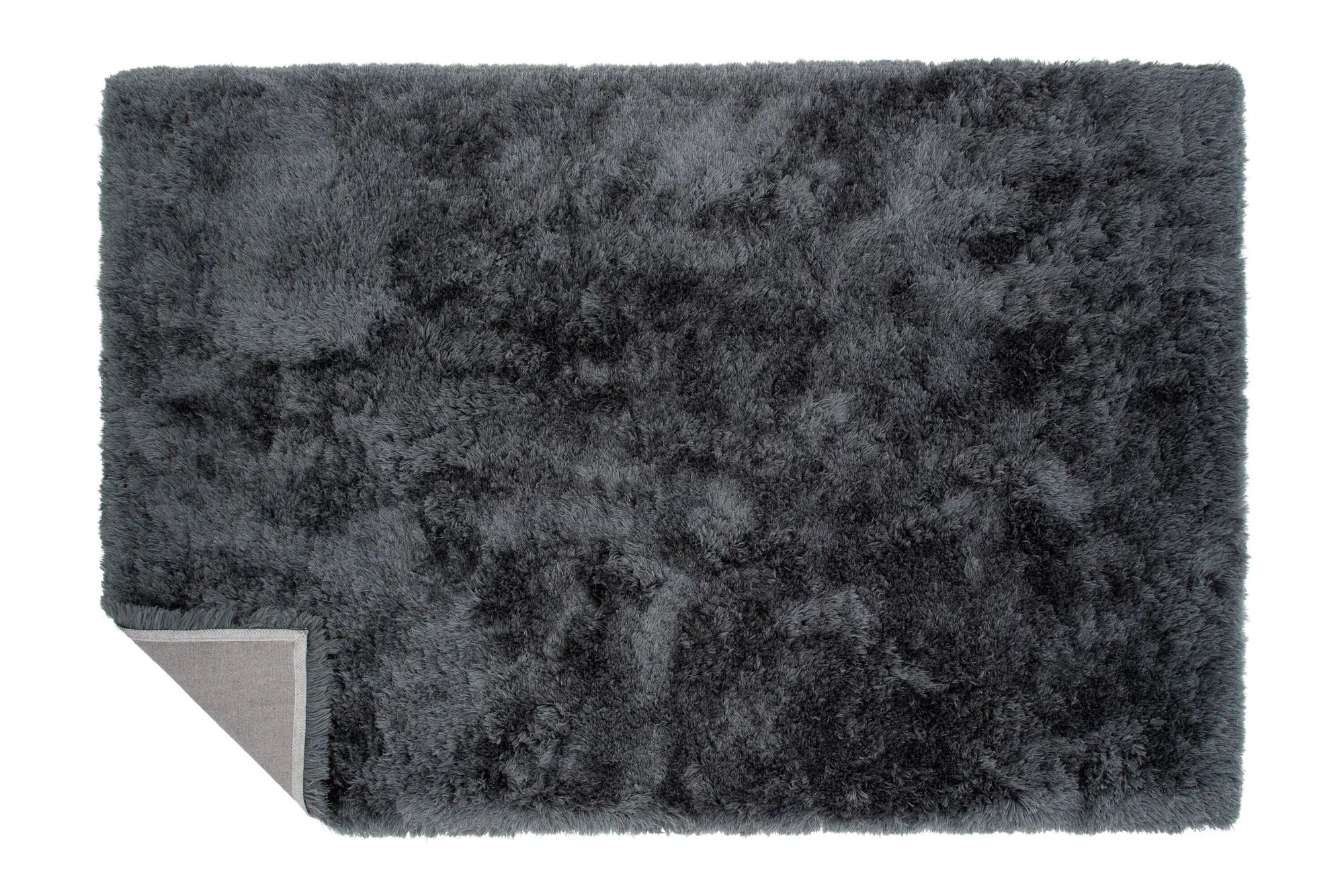 Tapis en polyester Grace - 160*230cm - 160 x 230 - Polyester