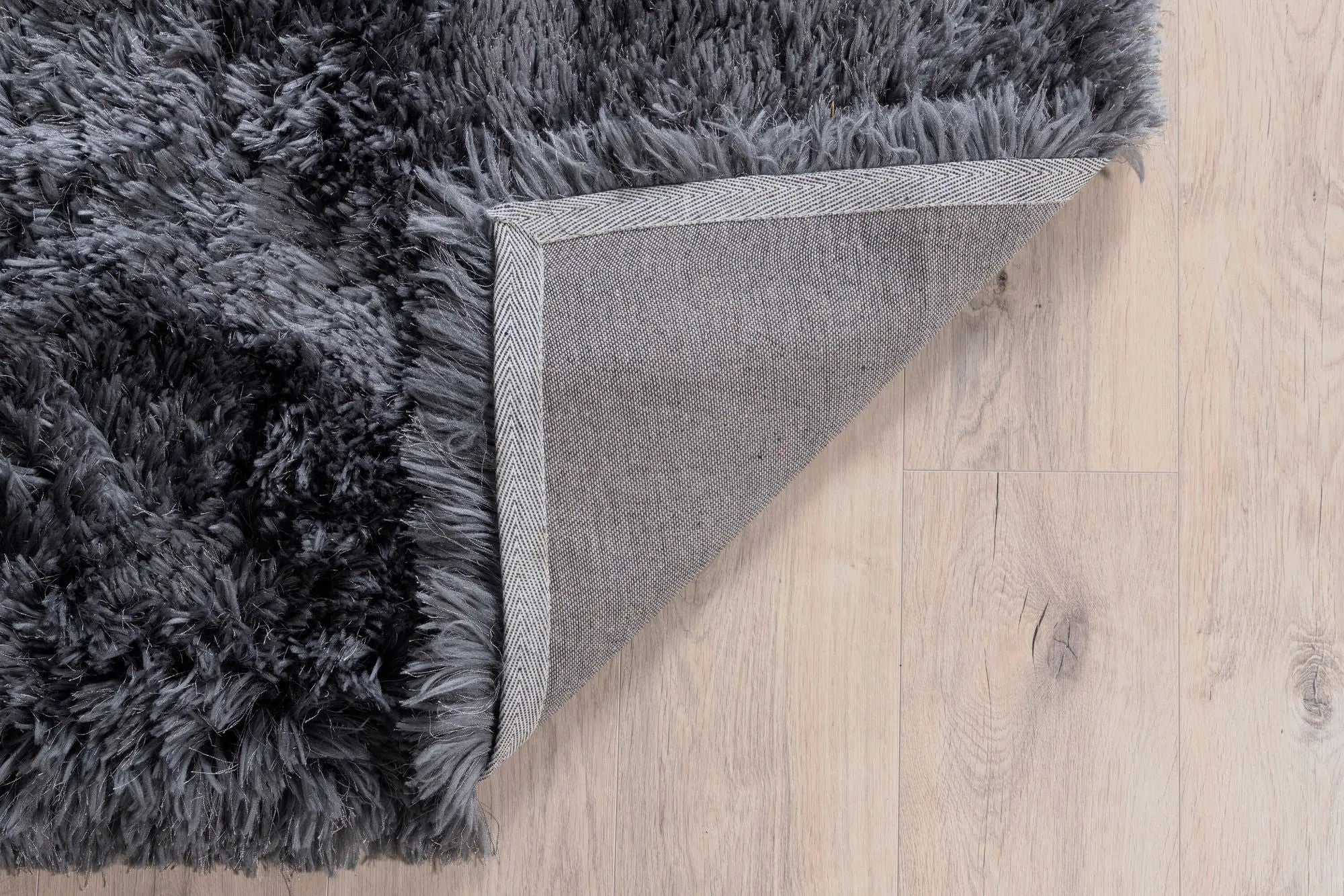 Tapis en polyester Grace - 160*230cm - 160 x 230 - Polyester