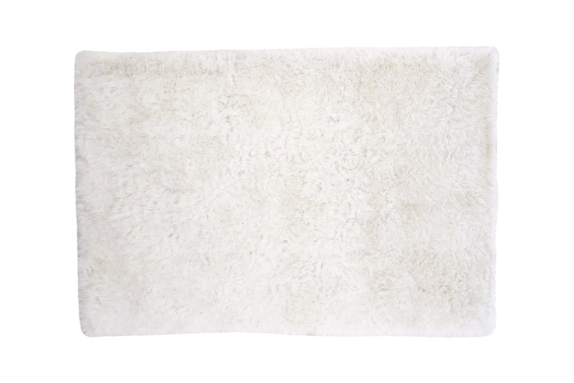 Tapis en polyester Grace - 160*230cm - 160 x 230 - Polyester