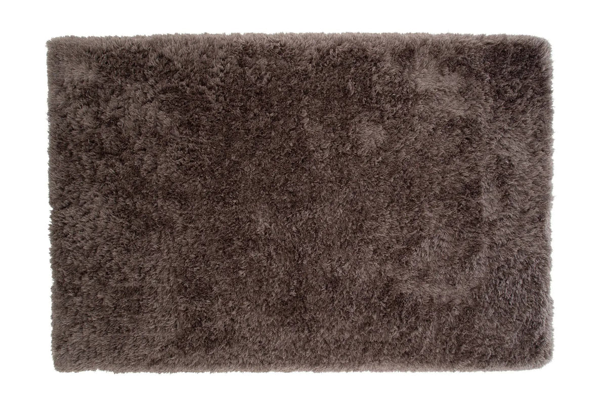 Tapis en polyester Grace - 200*300cm - 200 x 300 - Polyester