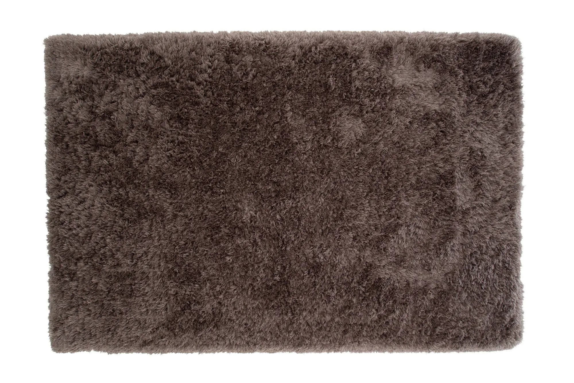 Tapis en polyester Grace - 200*300cm - 200 x 300 - Polyester