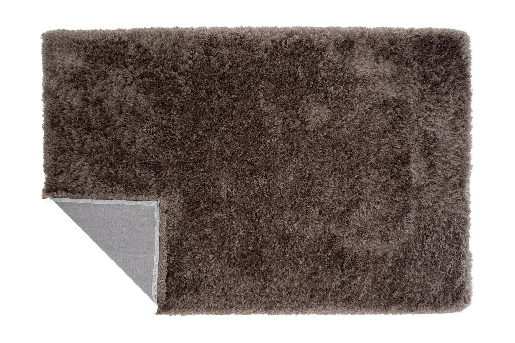 Tapis en polyester Grace - 200*300cm - 200 x 300 - Polyester