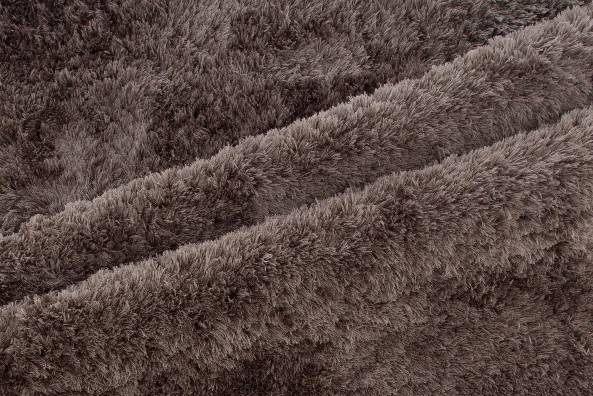 Tapis en polyester Grace - 200*300cm - 200 x 300 - Polyester