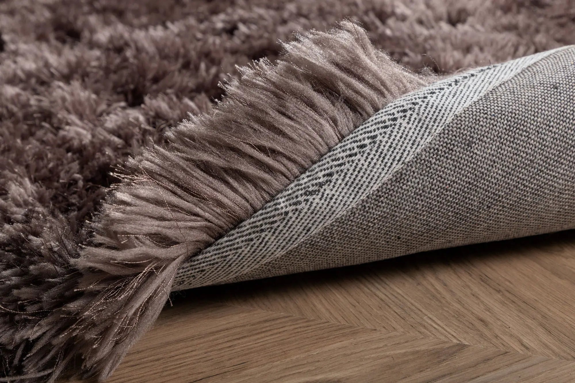 Tapis en polyester Grace - 200*300cm - 200 x 300 - Polyester