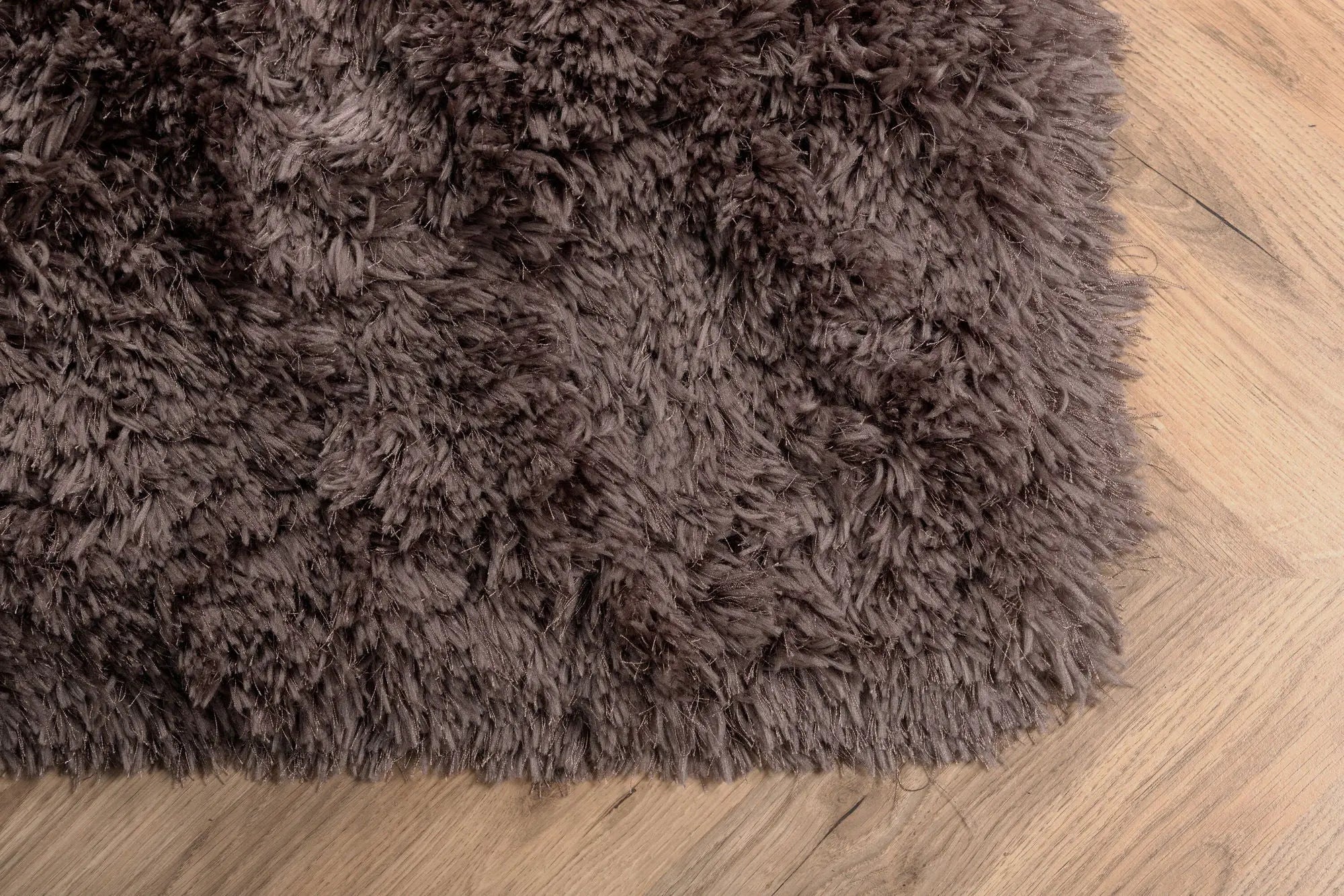 Tapis en polyester Grace - 200*300cm - 200 x 300 - Polyester