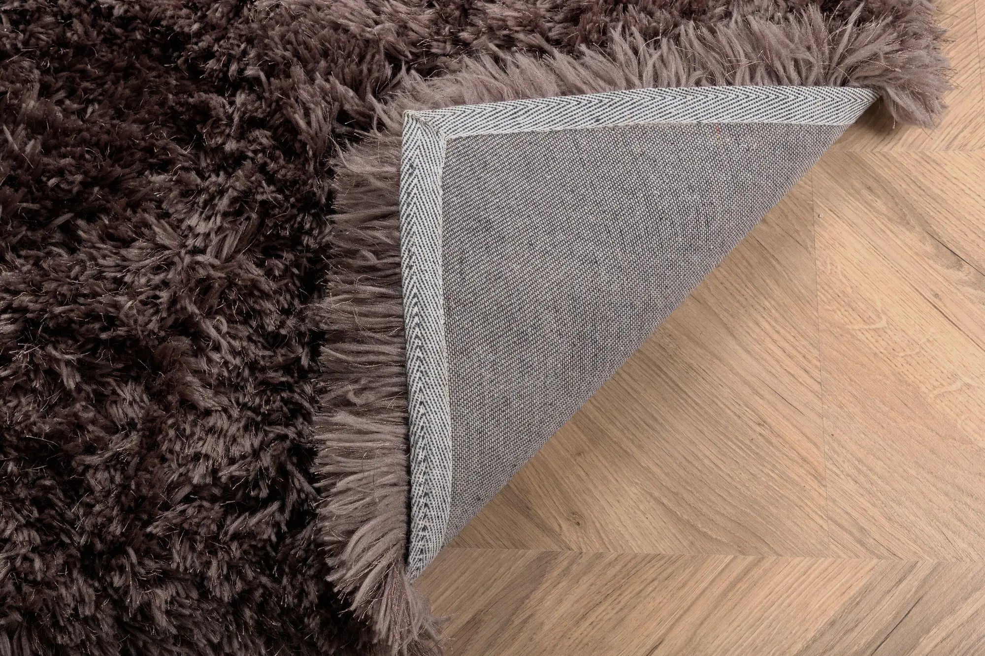 Tapis en polyester Grace - 200*300cm - 200 x 300 - Polyester