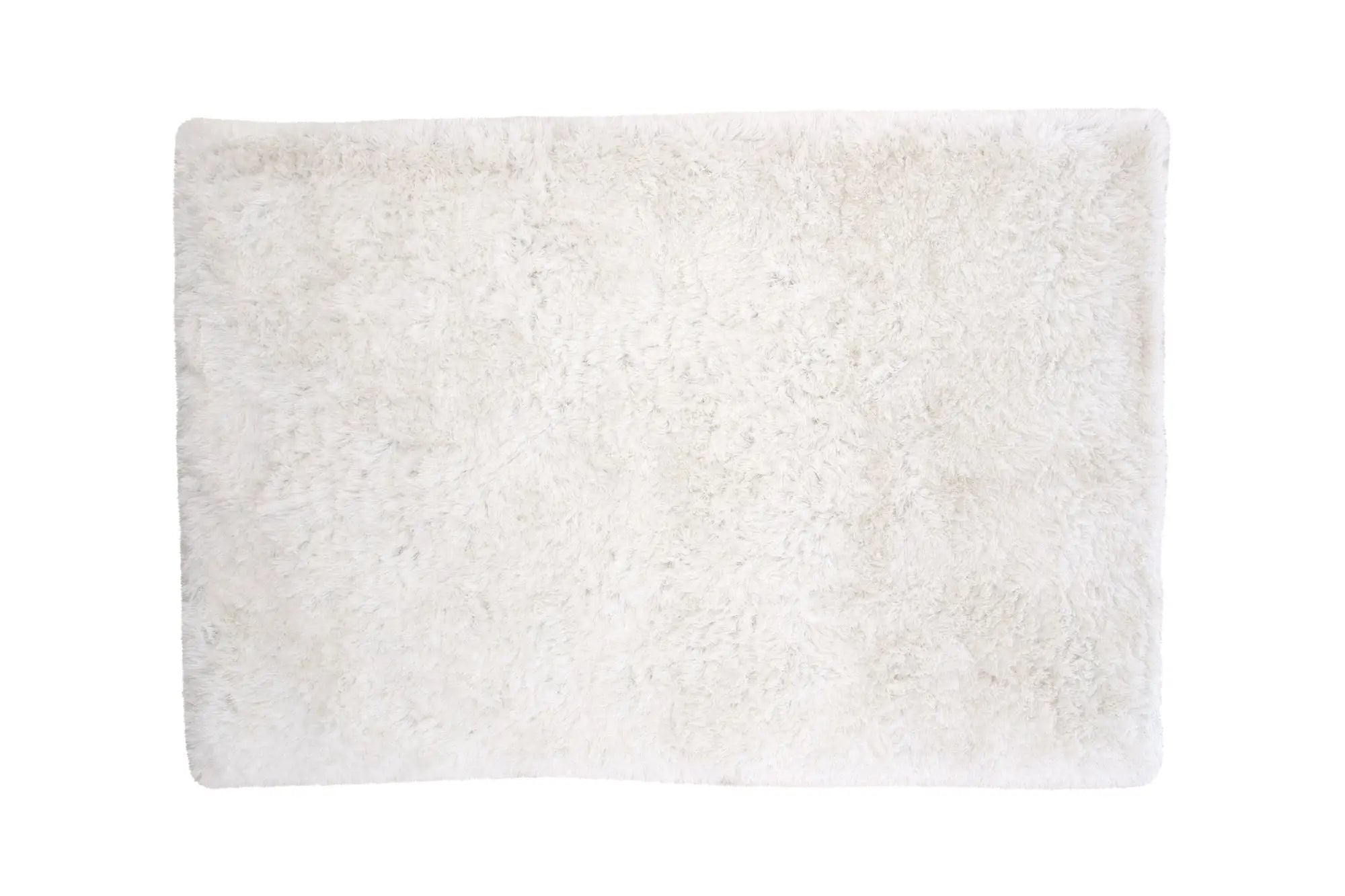 Tapis en polyester Grace - 200*300cm - 200 x 300 - Polyester
