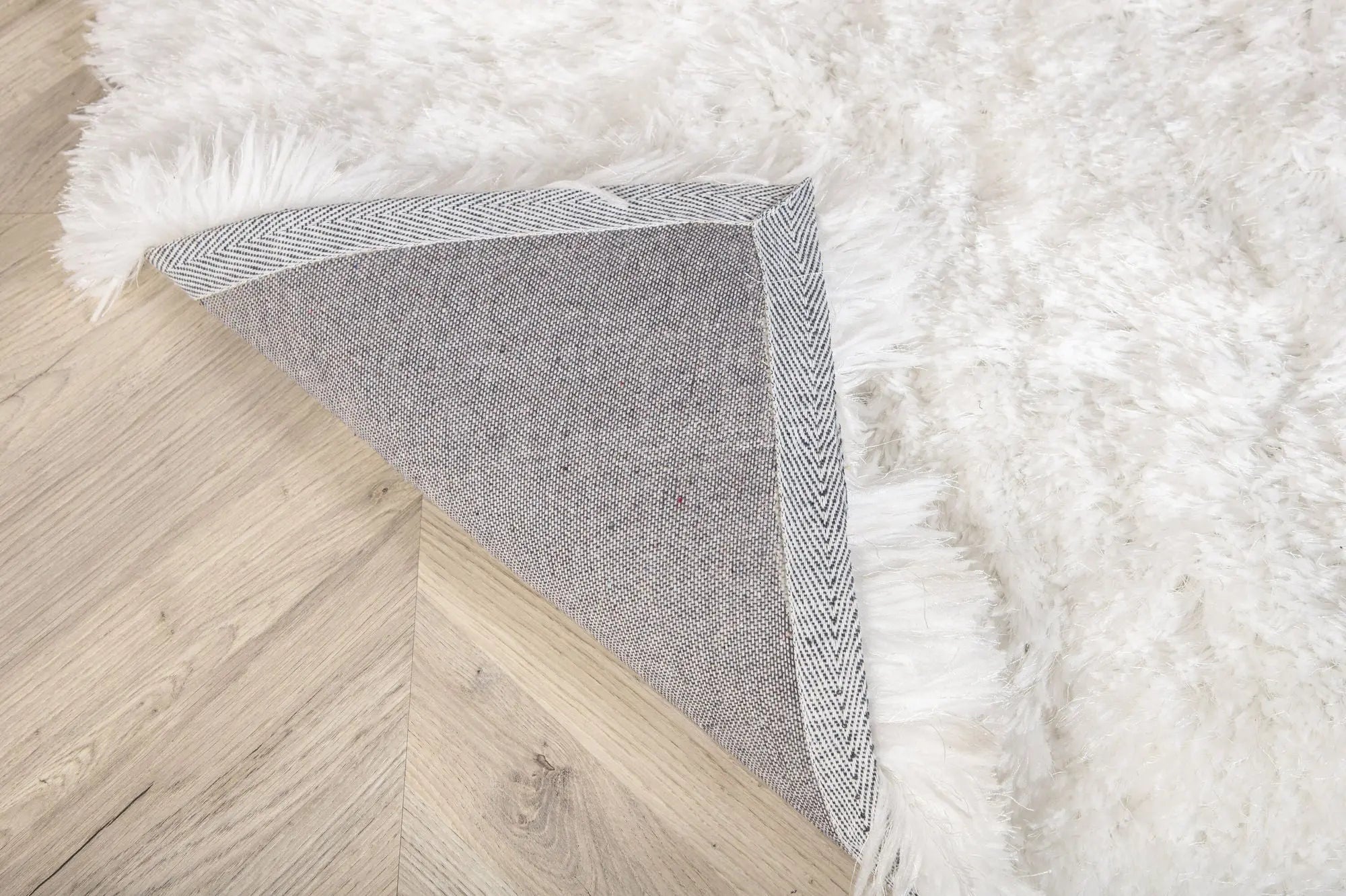 Tapis en polyester Grace - 200*300cm - 200 x 300 - Polyester