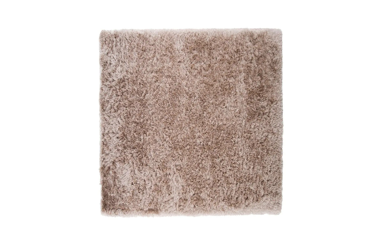 Tapis en polyester Grace - 300*300cm - 300 x 300 - Polyester