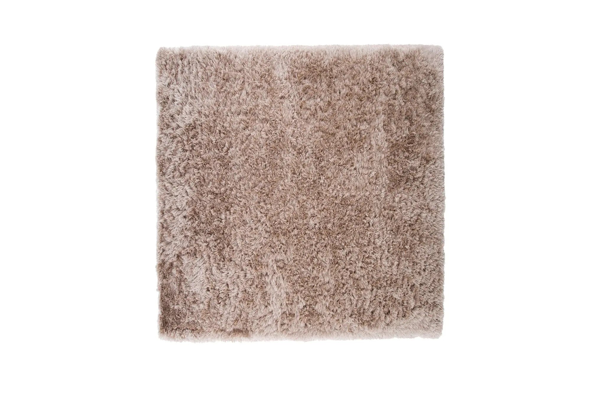 Tapis en polyester Grace - 300*300cm - 300 x 300 - Polyester