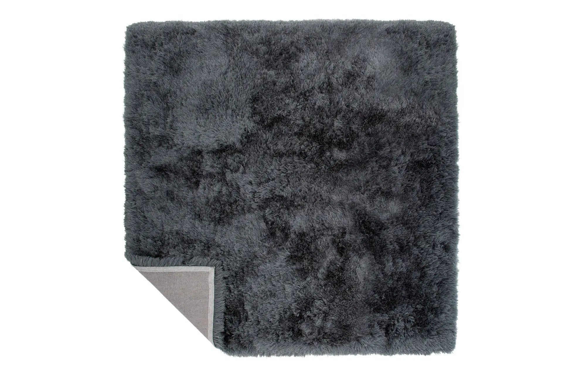 Tapis en polyester Grace - 300*300cm - 300 x 300 - Polyester