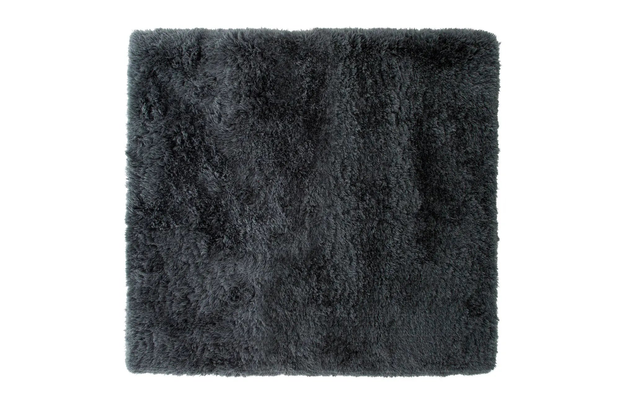 Tapis en polyester Grace - 300*300cm - 300 x 300 - Polyester