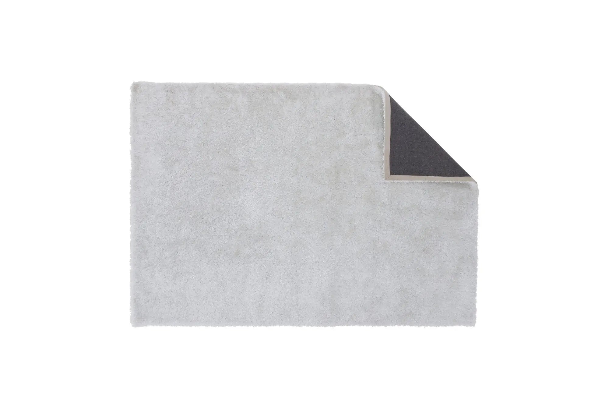 Tapis en polyester Mattis - L230*B160cm - 160 x 230 - Polyester
