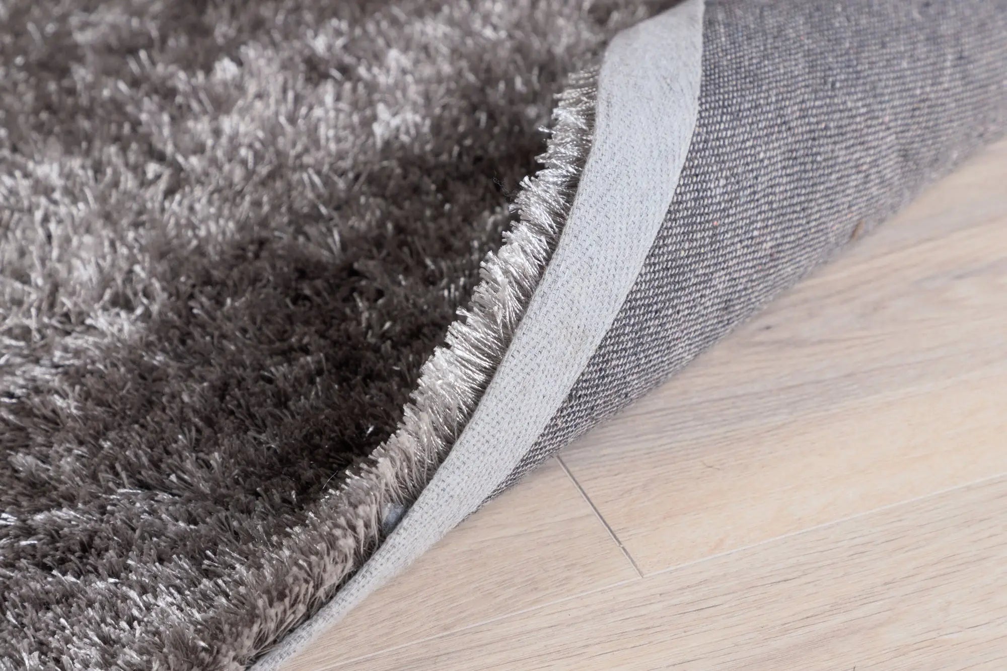 Tapis en polyester Mattis - L230*B160cm - 160 x 230 - Polyester