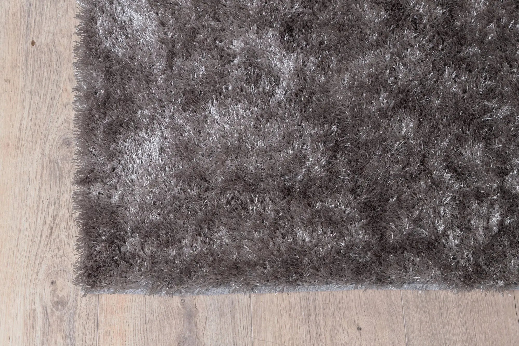 Tapis en polyester Mattis - L230*B160cm - 160 x 230 - Polyester