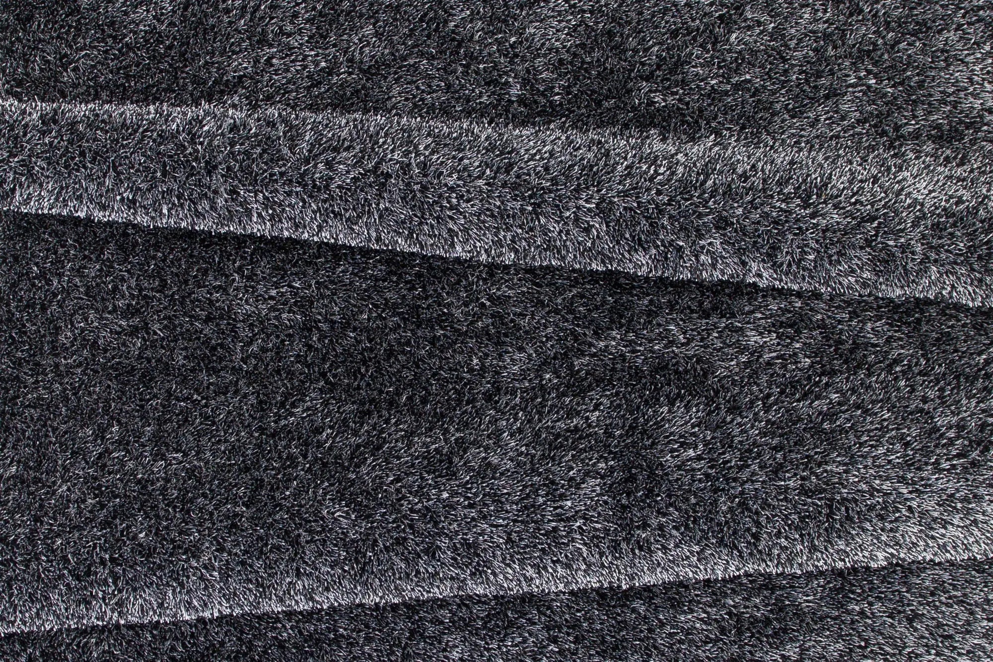Tapis en polyester Mattis - L230*B160cm - 160 x 230 - Polyester