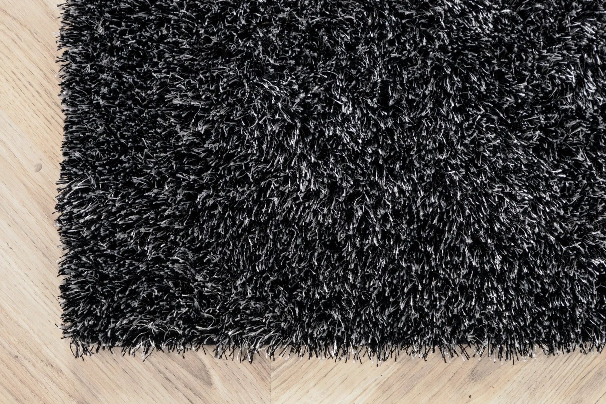 Tapis en polyester Mattis - L230*B160cm - 160 x 230 - Polyester