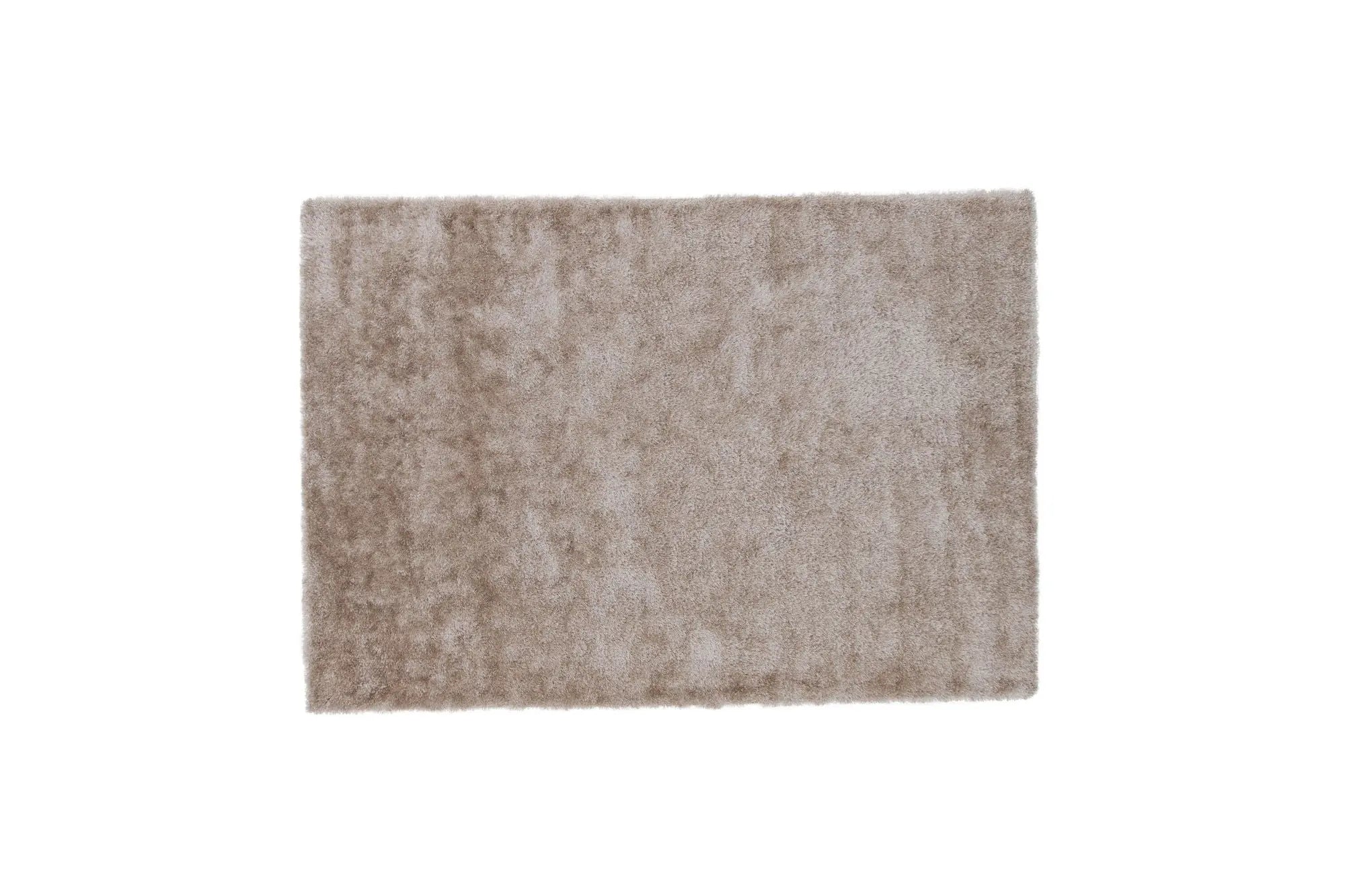 Tapis en polyester Mattis - L230xB160cm - 160 x 230 - Polyester