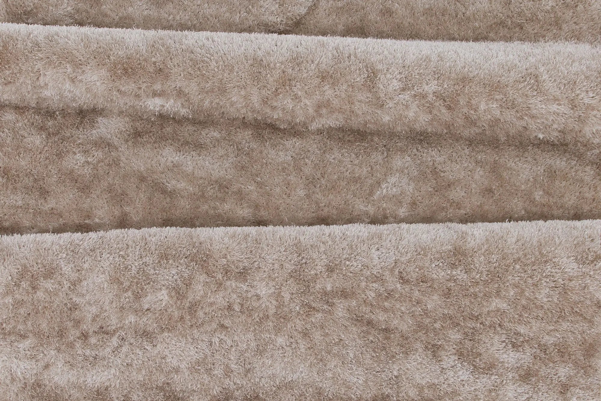 Tapis en polyester Mattis - L230xB160cm - 160 x 230 - Polyester